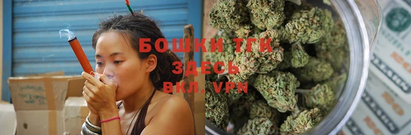 шишки Балабаново