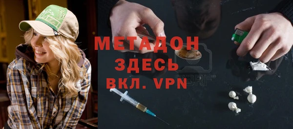 шишки Балабаново