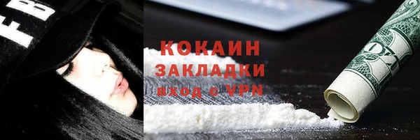 шишки Балабаново