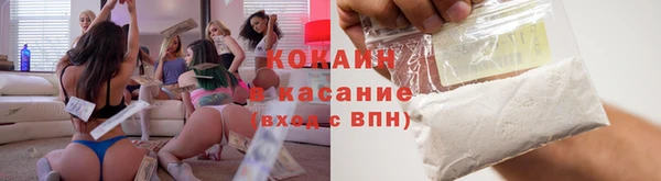 шишки Балабаново