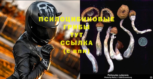 соль курить ск Слюдянка