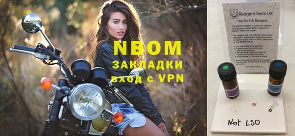 шишки Балабаново