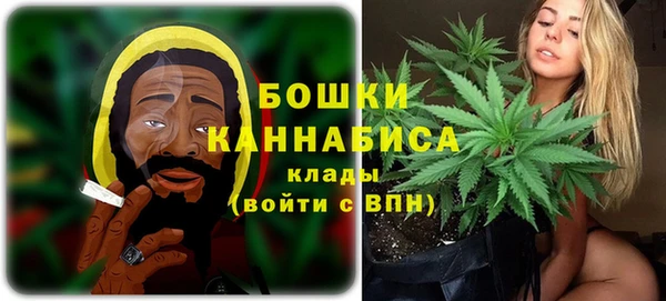 трава Балахна