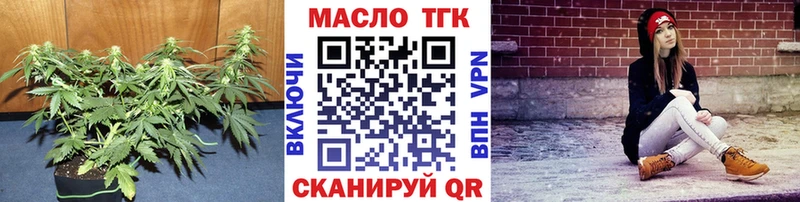 продажа наркотиков  mega   Дистиллят ТГК Wax  Ясногорск 